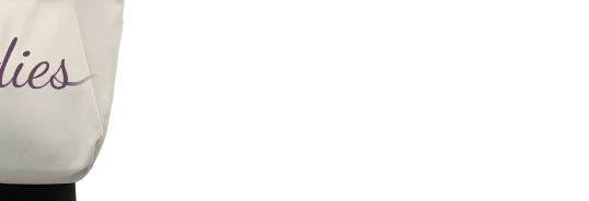 LadiesBeautyBag